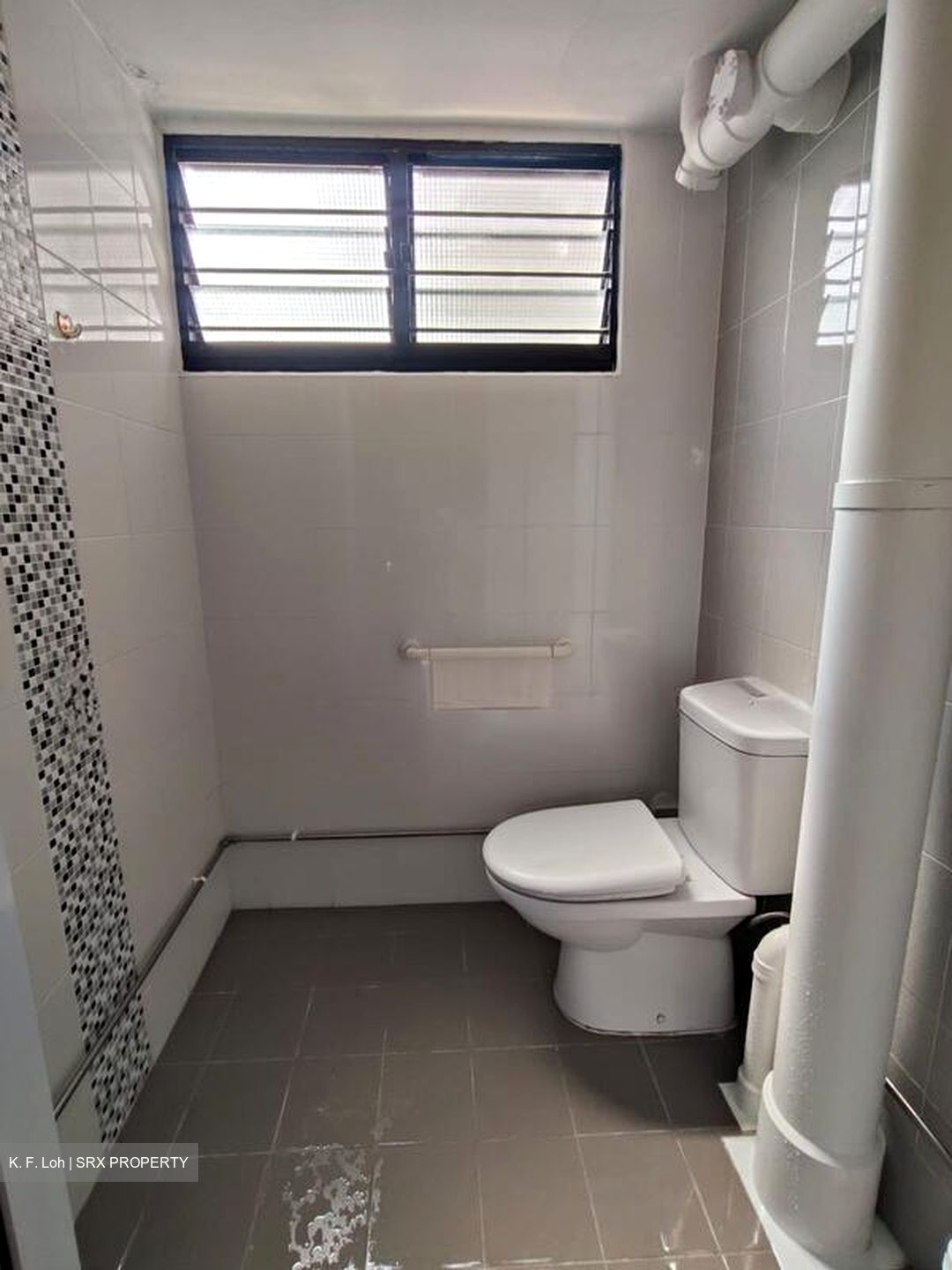 Blk 81 Bedok North Road (Bedok), HDB 4 Rooms #507762691